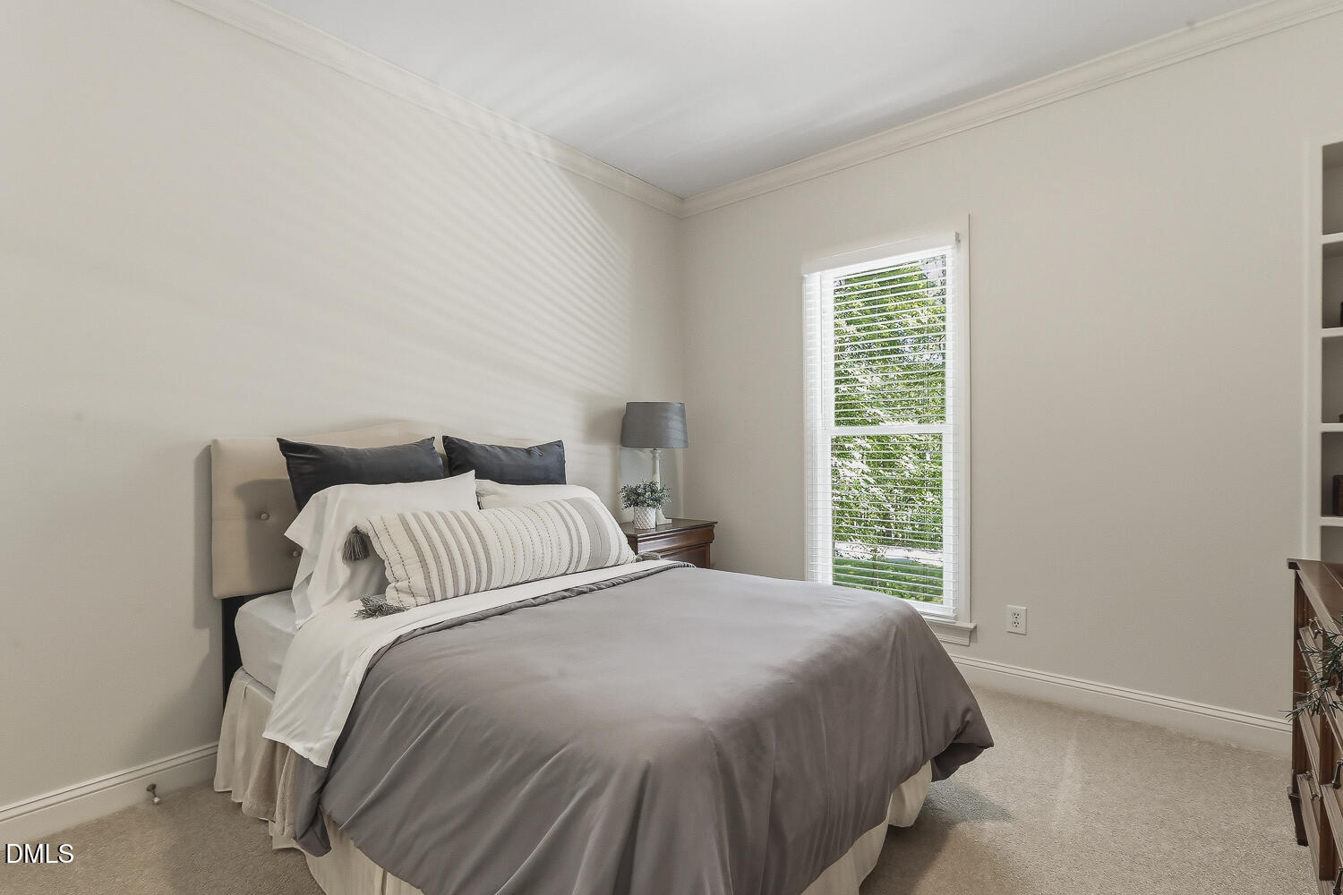 429 Grosvenor Drive Raleigh, NC 27615 - Photo 48 of 95