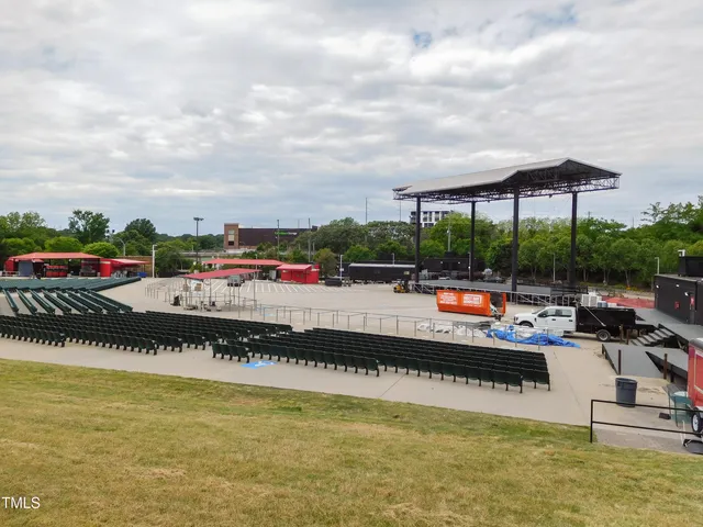 a close up of a street sign