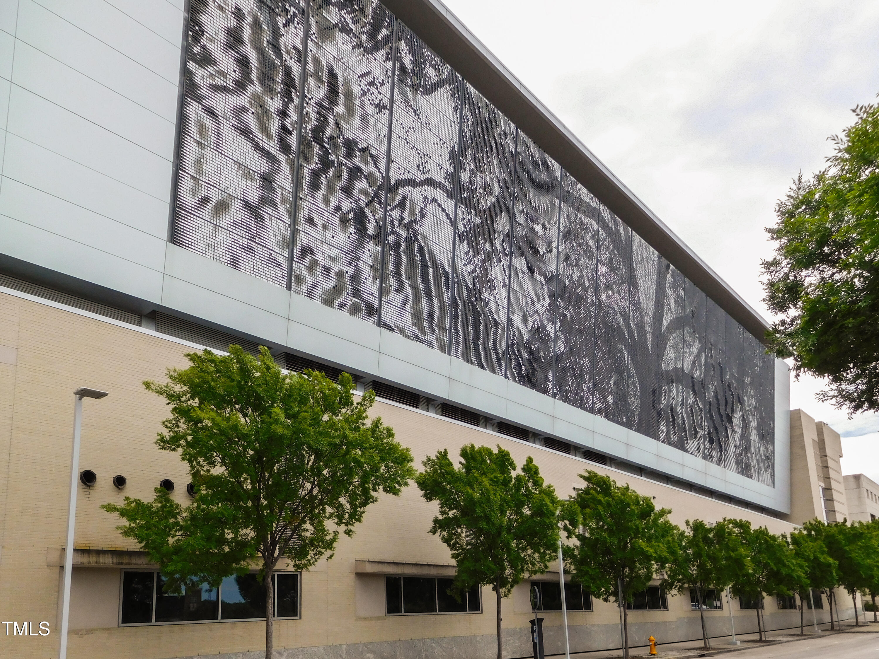 1317 Pender Street Raleigh, NC 27610 - Photo 10 of 16 a close up of a street sign