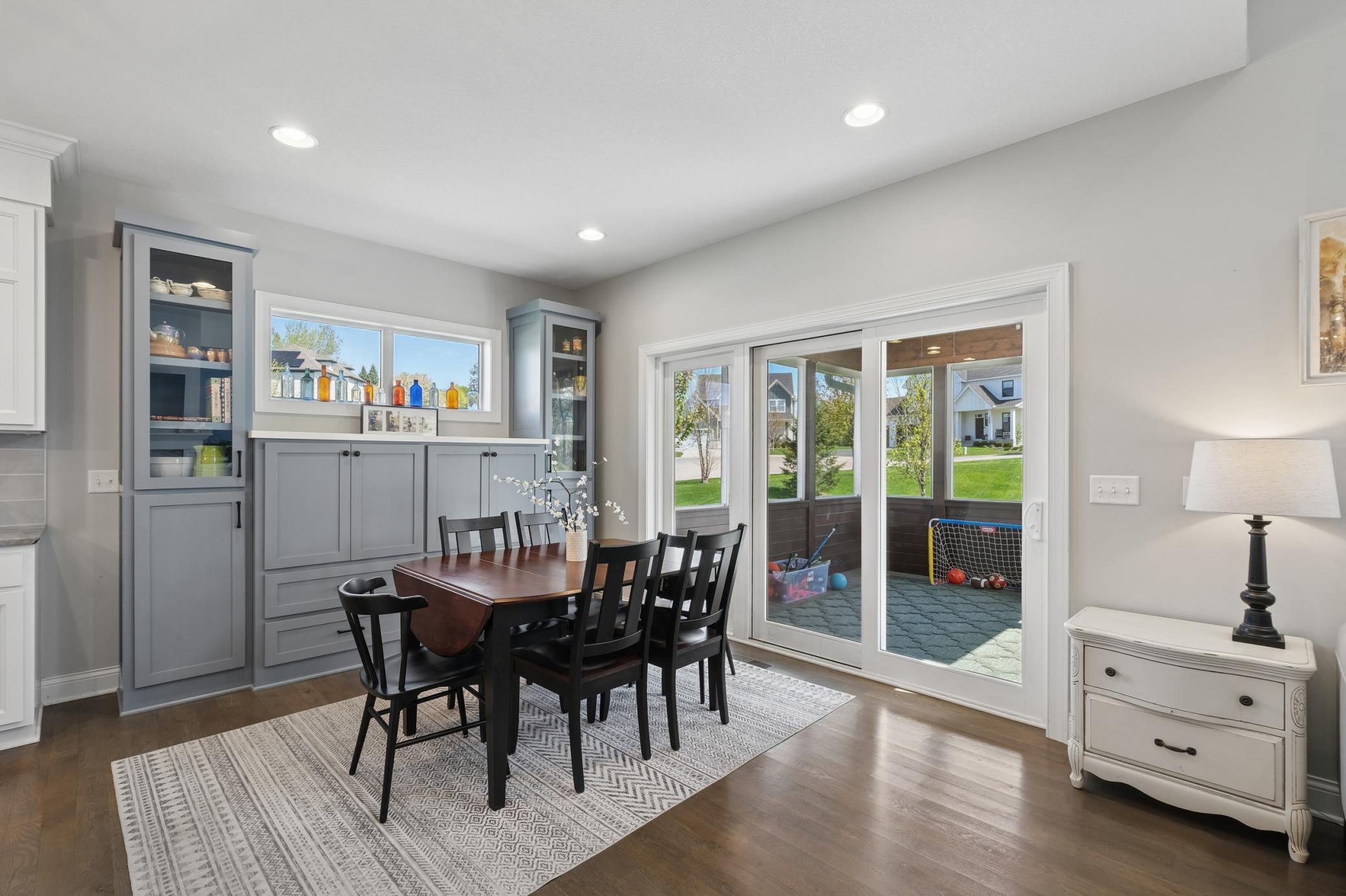 7545 Fawn Hill Road Chanhassen, MN 55317 - Photo 10 of 40 Gallery Image 10