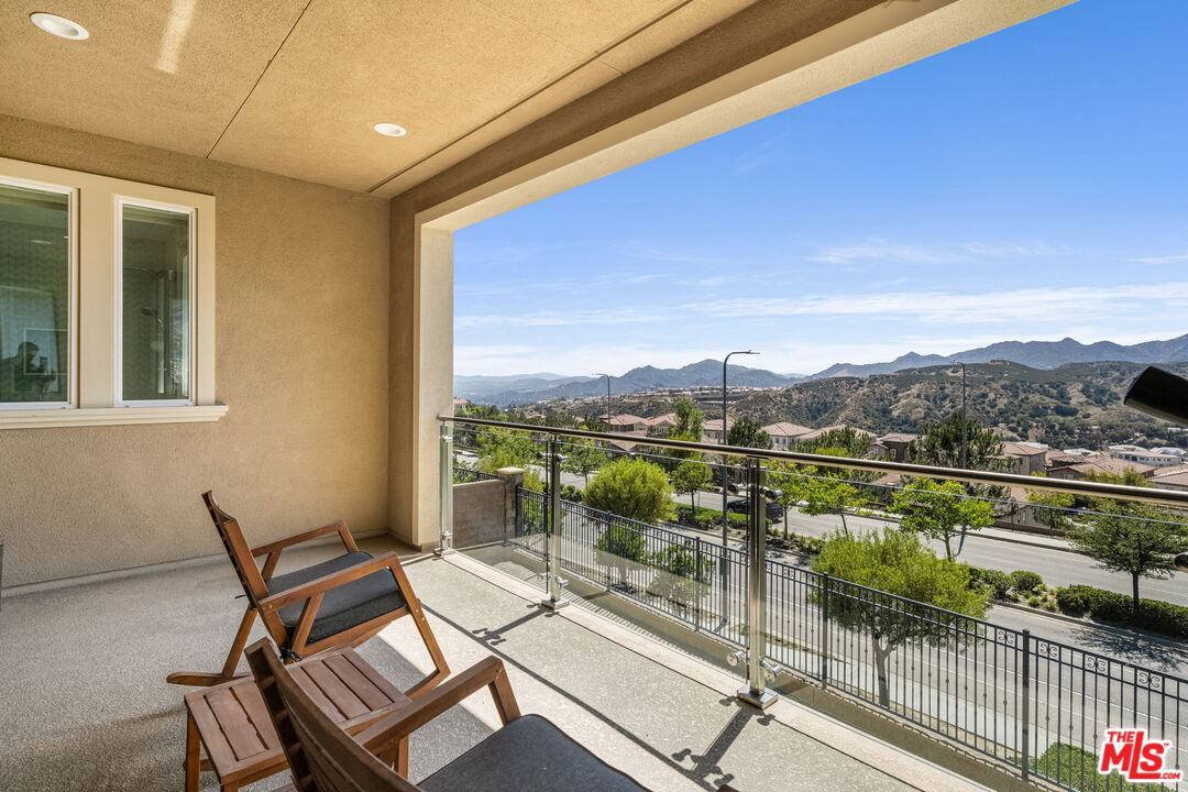 11955 Carabela Court Porter Ranch, CA 91326 - Photo 23 of 53