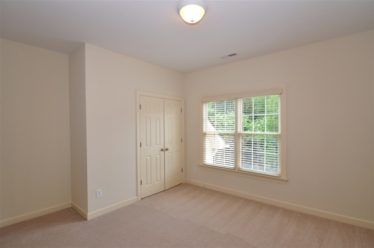 2005 Lowery Farm Lane Raleigh, NC 27614 - Photo 20 of 25 Bedroom 4