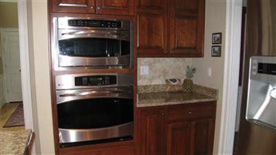 2309 Abbeywood Road Lexington, KY 40515 - Photo 11 of 38 Photo 11