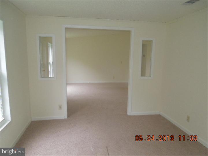 77 Sandbox Road Harrington, DE 19952 - Photo 3 of 10 Dining Room