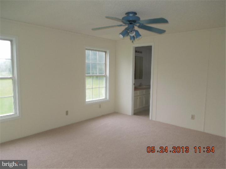 77 Sandbox Road Harrington, DE 19952 - Photo 6 of 10 Master Bedroom