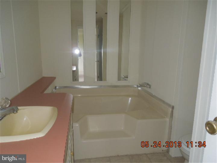 77 Sandbox Road Harrington, DE 19952 - Photo 7 of 10 Master Bathroom