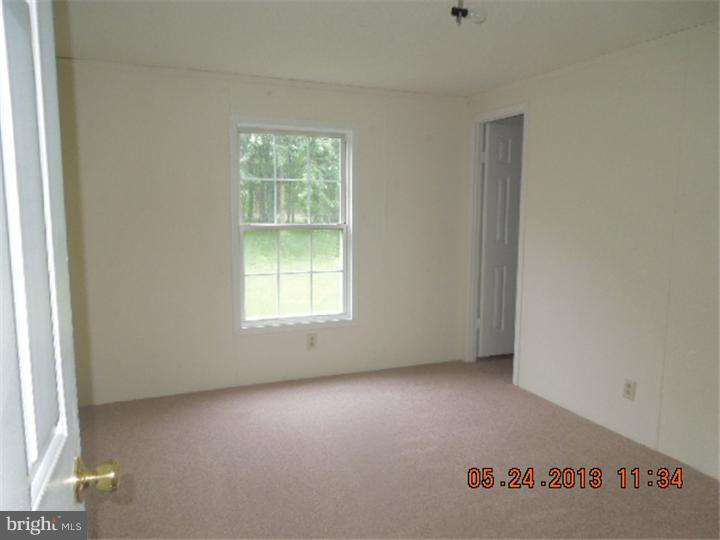 77 Sandbox Road Harrington, DE 19952 - Photo 8 of 10 Bedroom 2