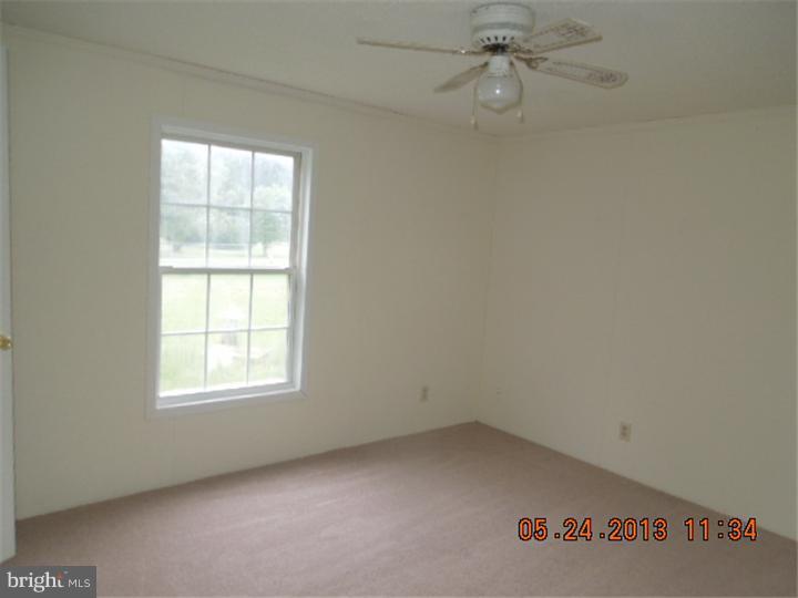 77 Sandbox Road Harrington, DE 19952 - Photo 9 of 10 Bedroom 3