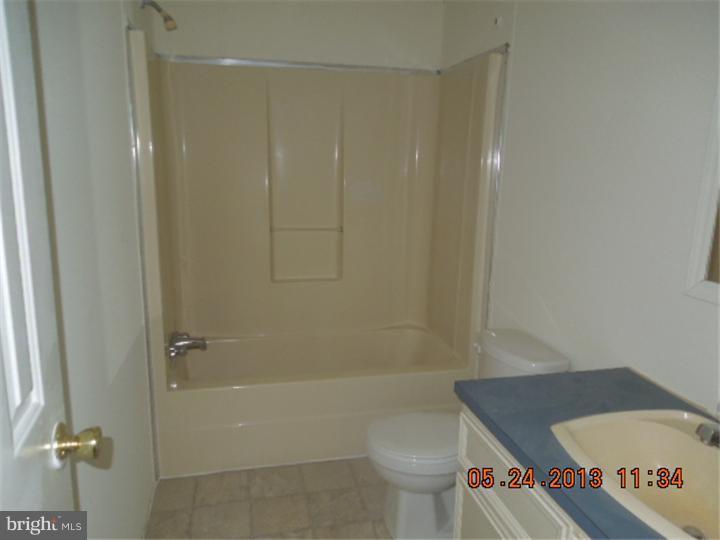 77 Sandbox Road Harrington, DE 19952 - Photo 10 of 10 Bathroom