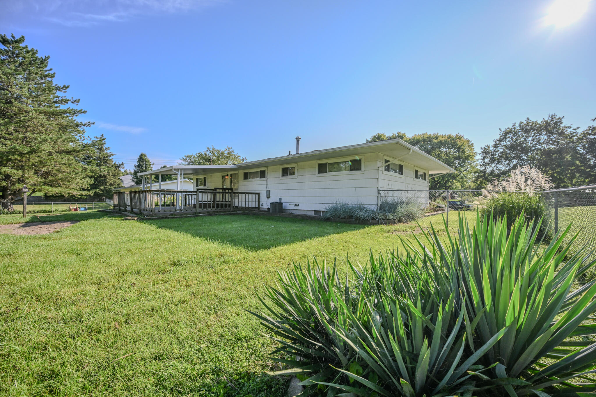 2009 East Mile Road Springfield, OH 45503 - Photo 30 of 35 260826-33-E Mile