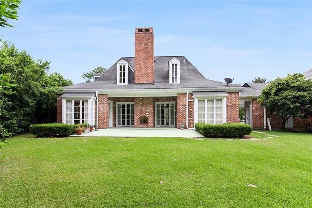29 Colony Road Gretna, LA 70056 - Photo 11 of 13 Gallery Image 11