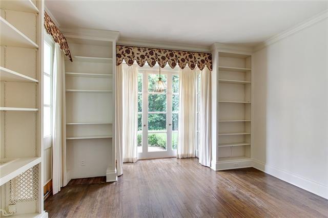 29 Colony Road Gretna, LA 70056 - Photo 8 of 13 Gallery Image 8