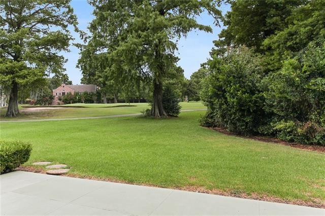 29 Colony Road Gretna, LA 70056 - Photo 10 of 13 Gallery Image 10
