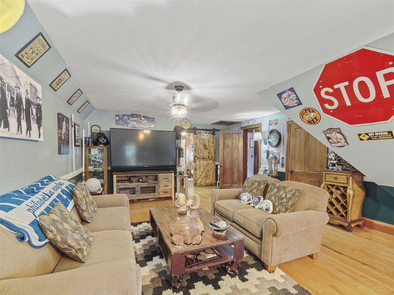 516 Maple Street Manistee, MI 49660 - Photo 94 of 99