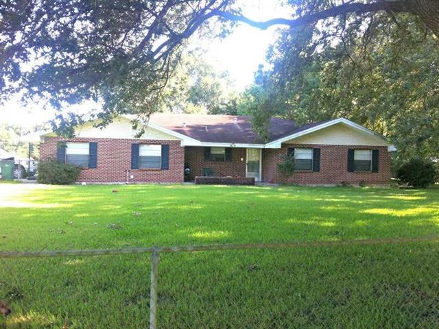 813 East Dave Dugas Road Sulphur, LA 70665 - Photo 1 of 2 Gallery Image 1