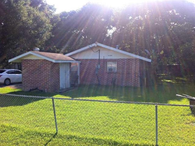 813 East Dave Dugas Road Sulphur, LA 70665 - Photo 2 of 2 Gallery Image 2