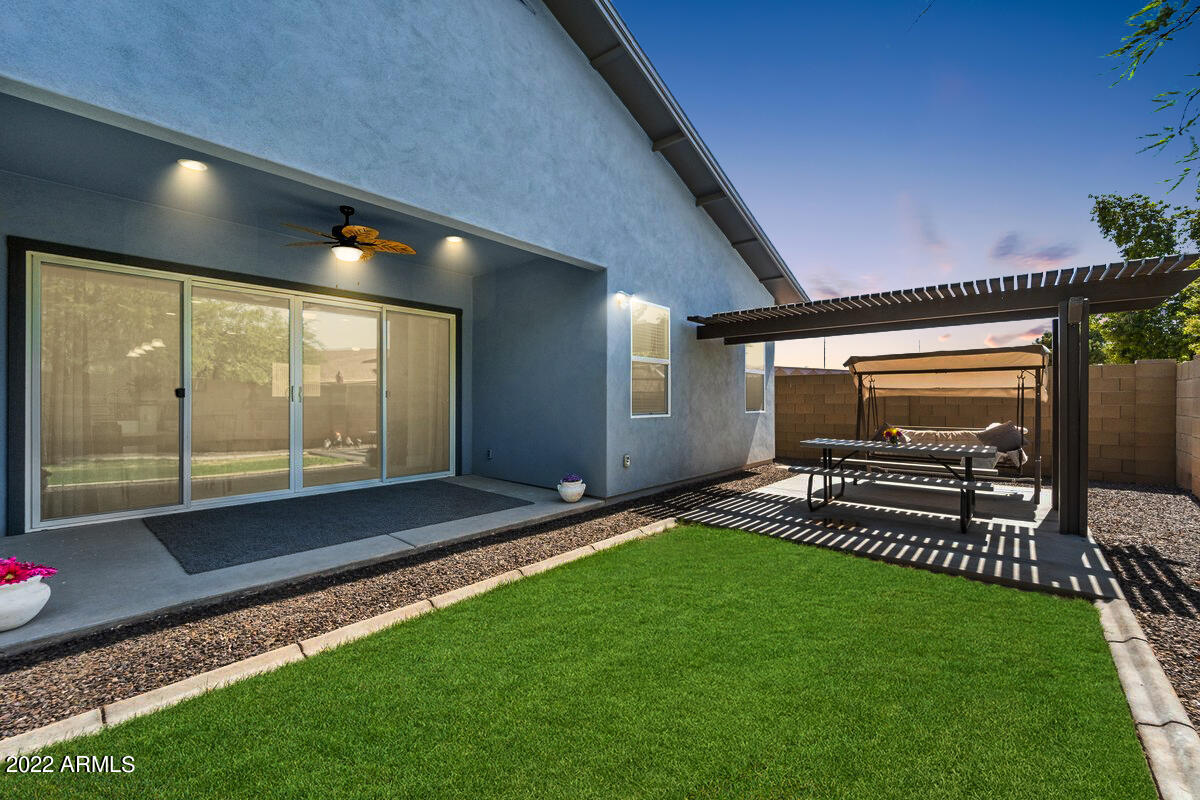 3624 West Pecos Road Chandler, AZ 85226 - Photo 13 of 14 D back 1