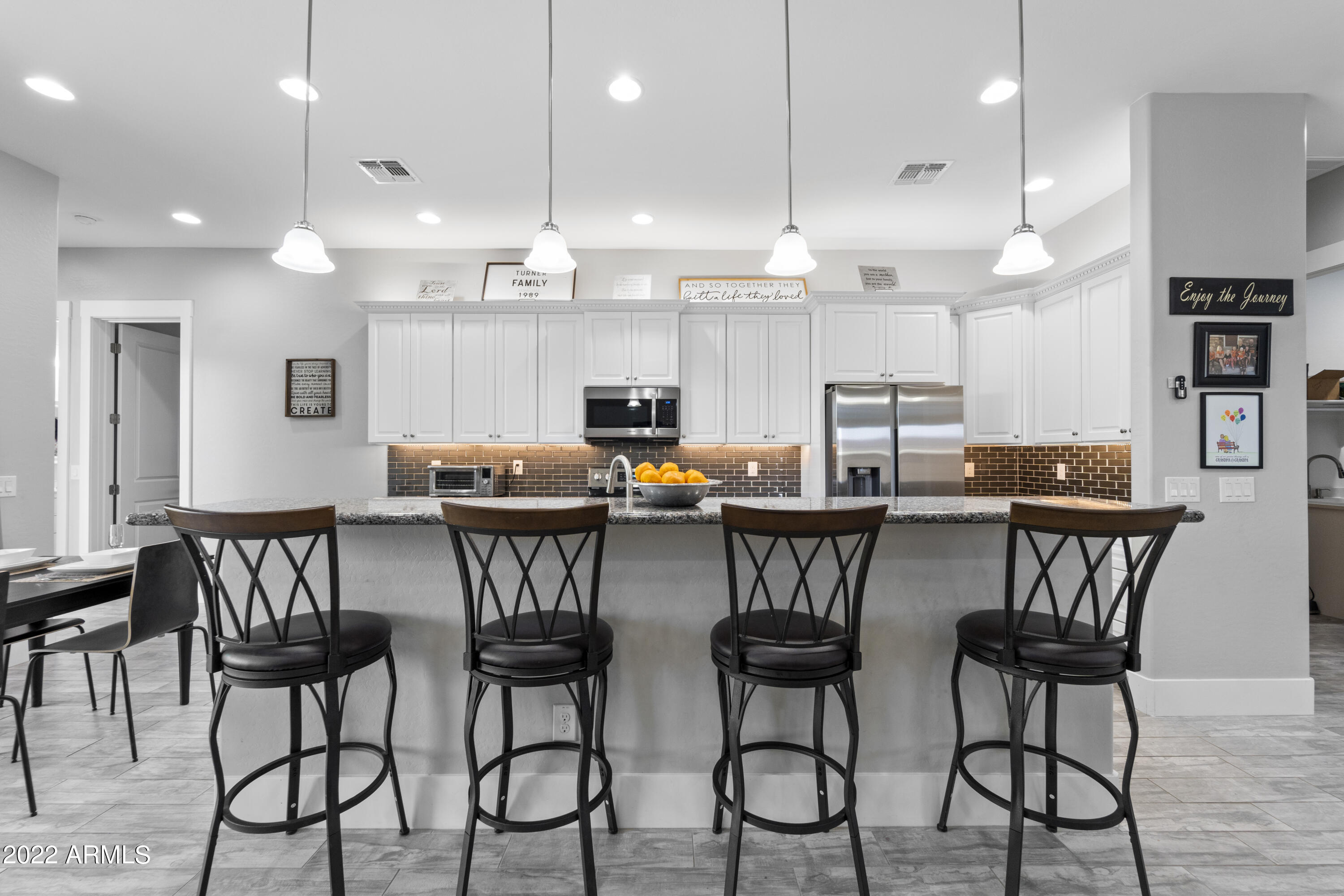 3624 West Pecos Road Chandler, AZ 85226 - Photo 4 of 14 Kitchen(1)