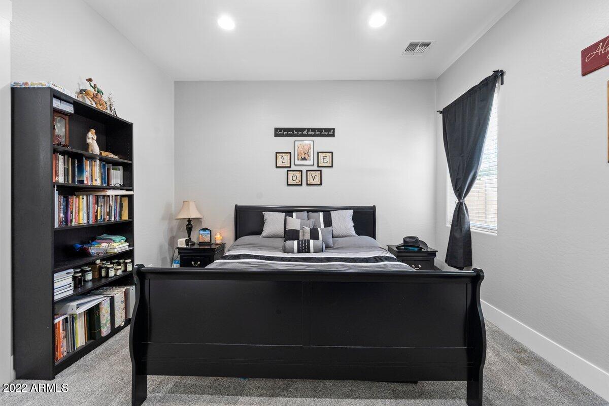 3624 West Pecos Road Chandler, AZ 85226 - Photo 6 of 14 Primary Bedroom(4)