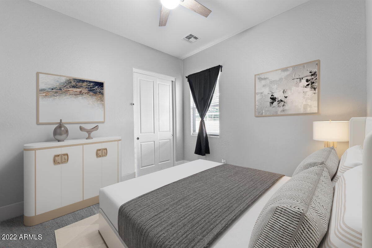 3624 West Pecos Road Chandler, AZ 85226 - Photo 9 of 14 V bed 1