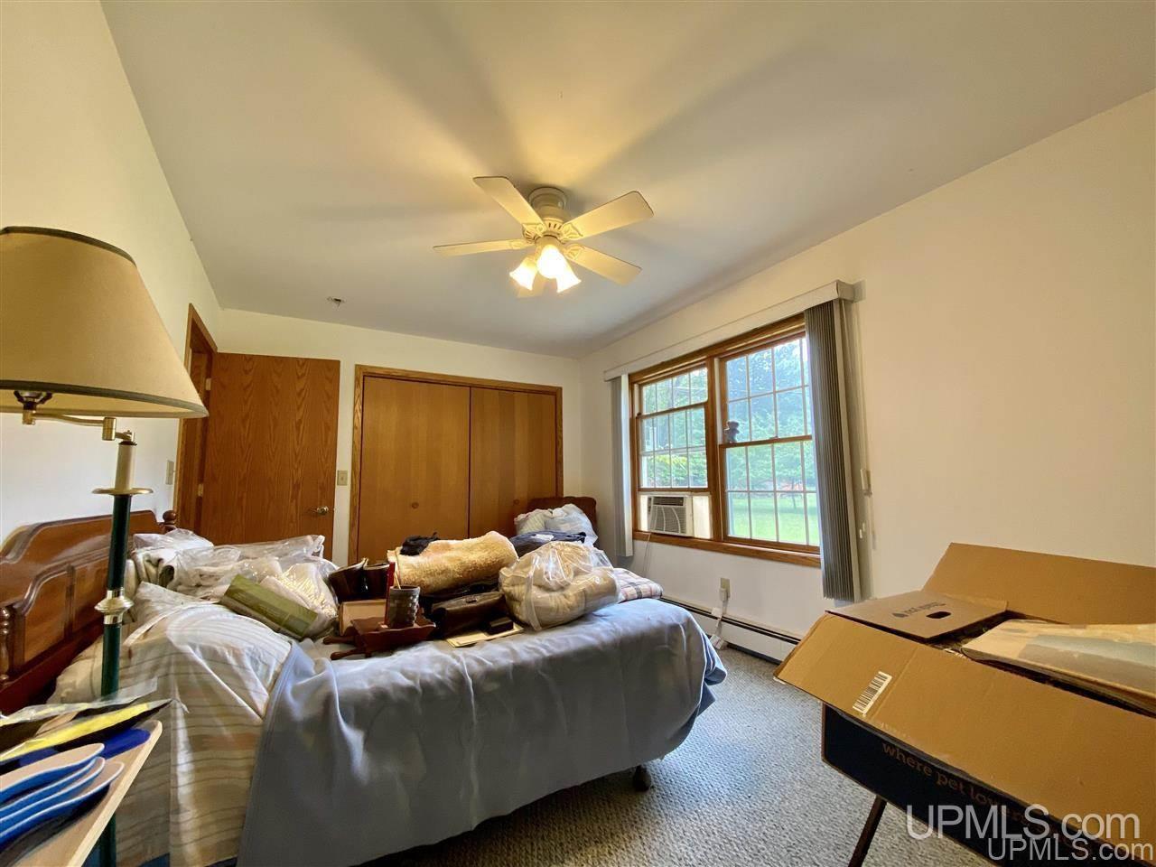 9413 Co Road Rapid River, MI 49878 - Photo 11 of 19