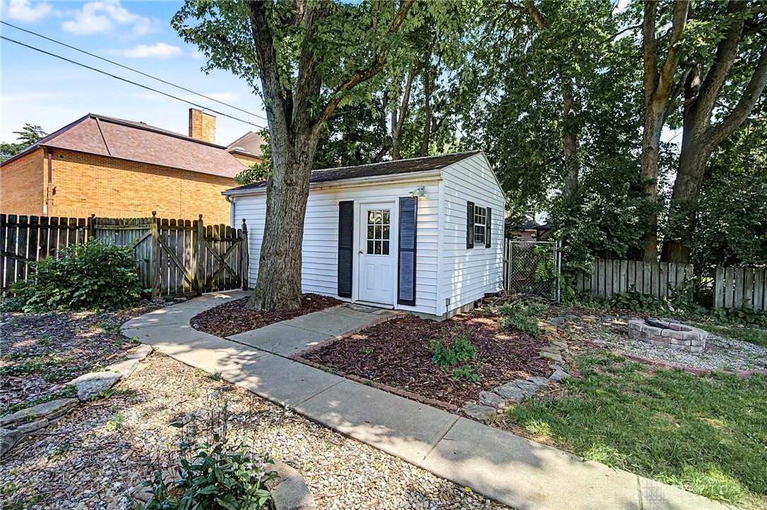 720 Main Street Hamilton, OH 45013 - Photo 37 of 44