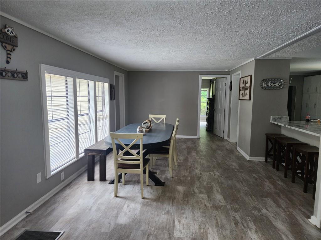 1500 Davis Academy Road Madison, GA 30650 - Photo 16 of 22