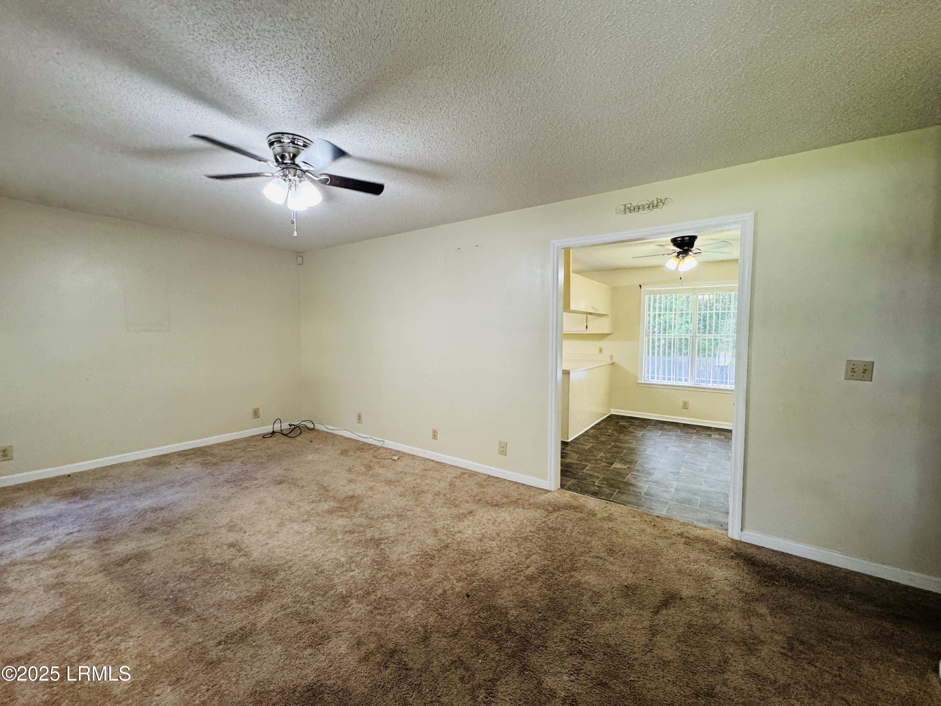 506 Crooked Creek Road Hampton, SC 29924 - Photo 2 of 10 IMG_4350