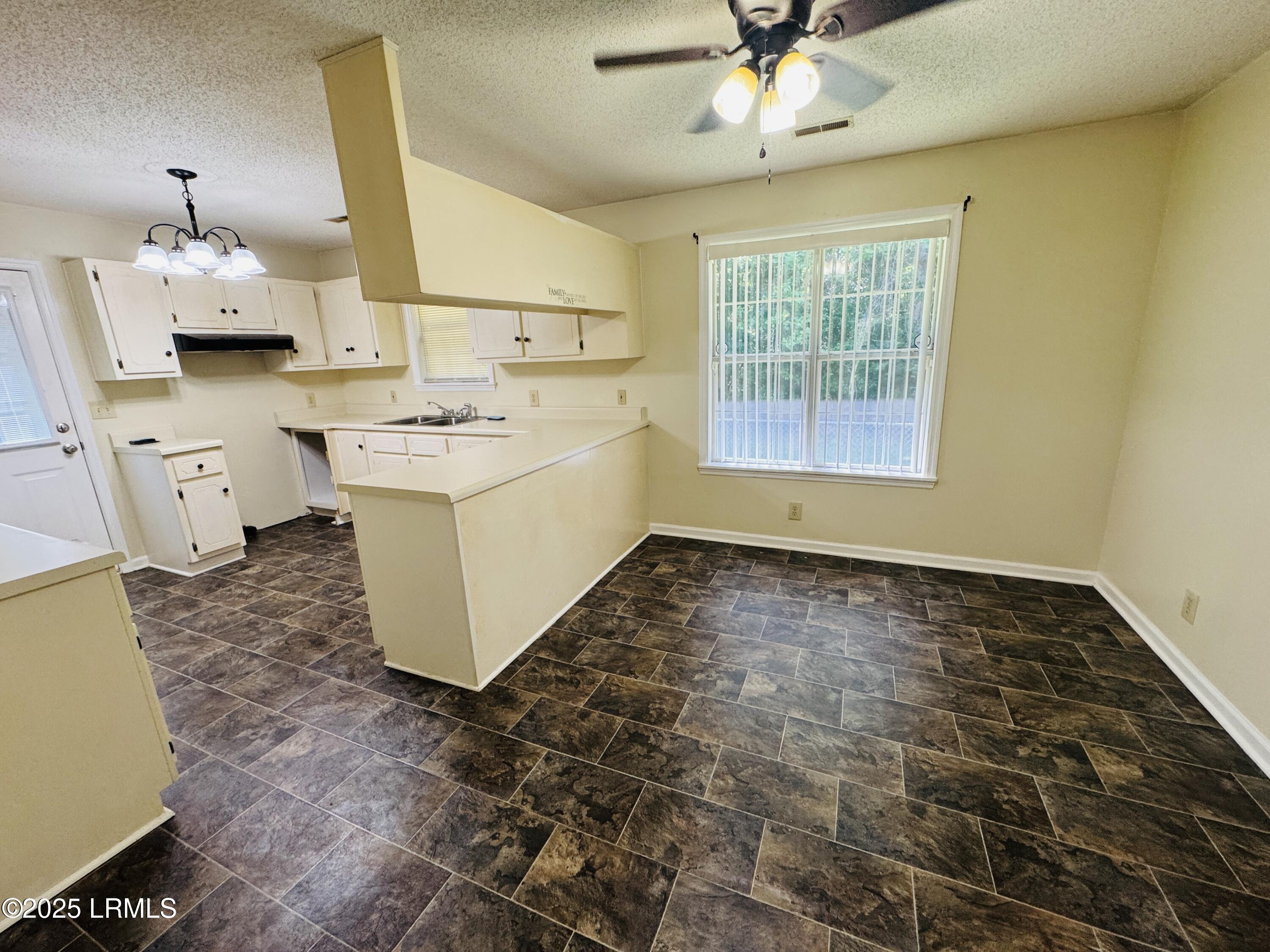 506 Crooked Creek Road Hampton, SC 29924 - Photo 3 of 10 IMG_4353