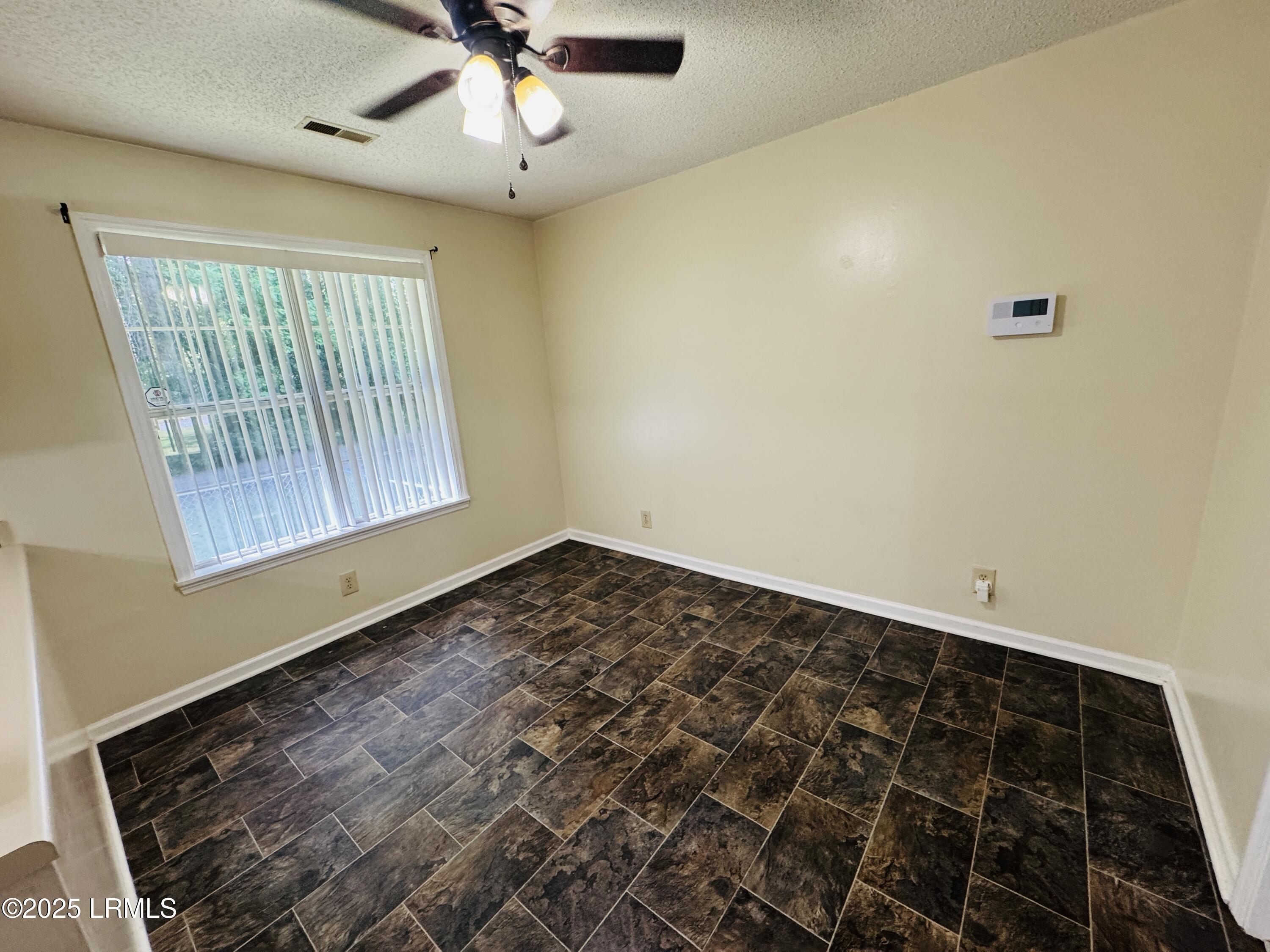 506 Crooked Creek Road Hampton, SC 29924 - Photo 5 of 10 IMG_4356