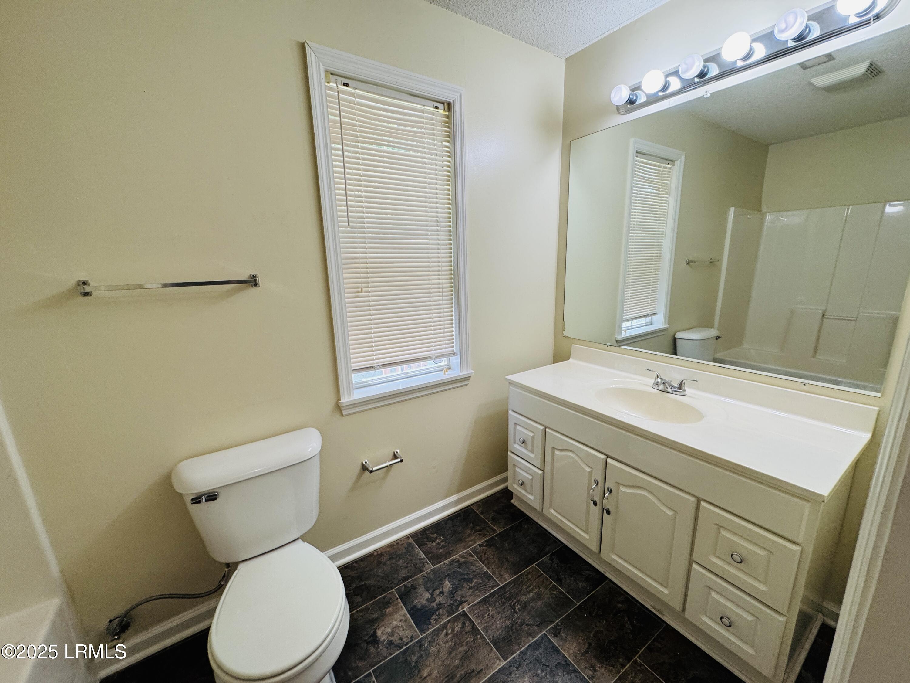 506 Crooked Creek Road Hampton, SC 29924 - Photo 6 of 10 IMG_4357