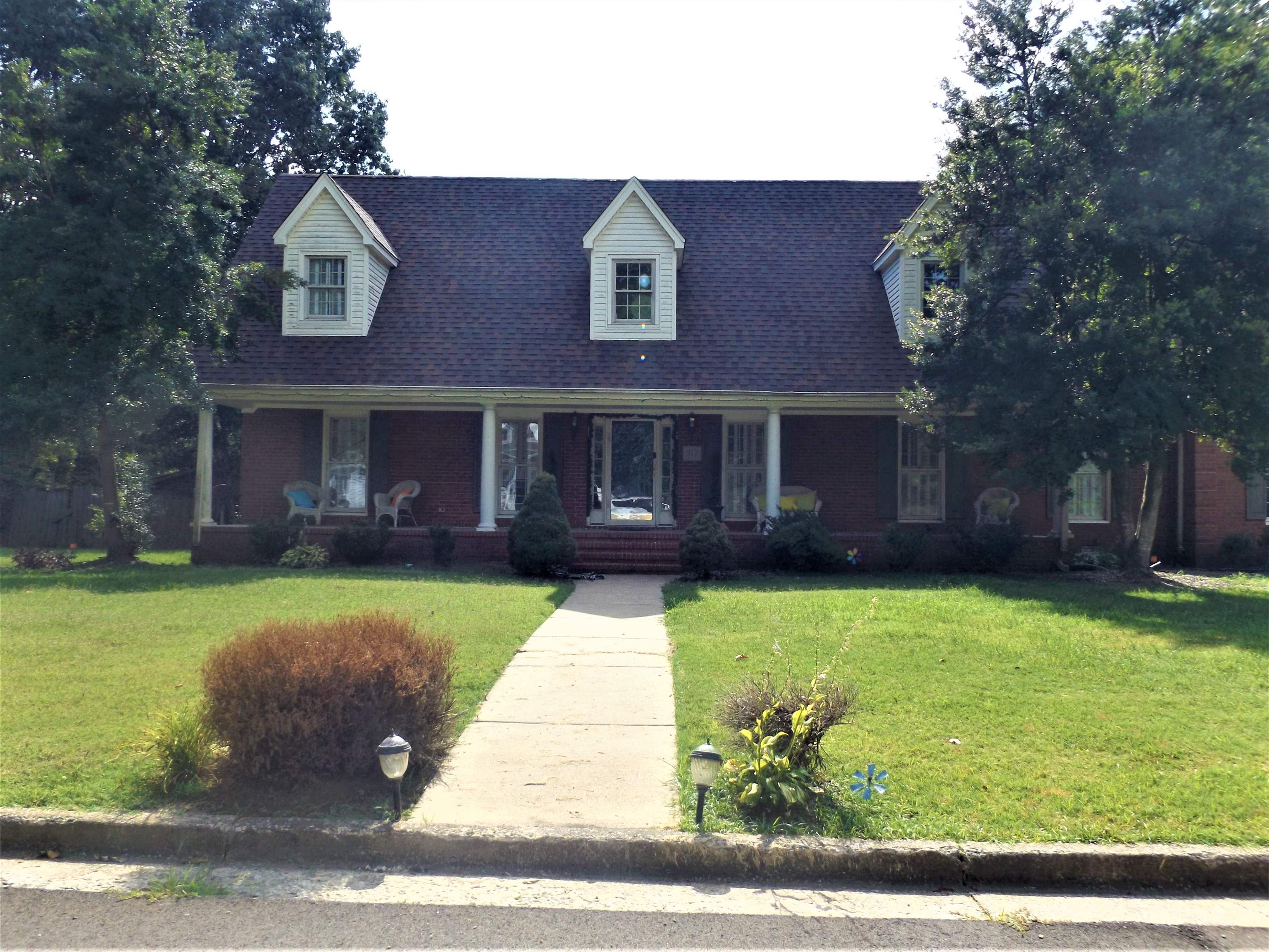 317 Cindy Cove Ripley, TN 38063 - Photo 1 of 4 Gallery Image 1
