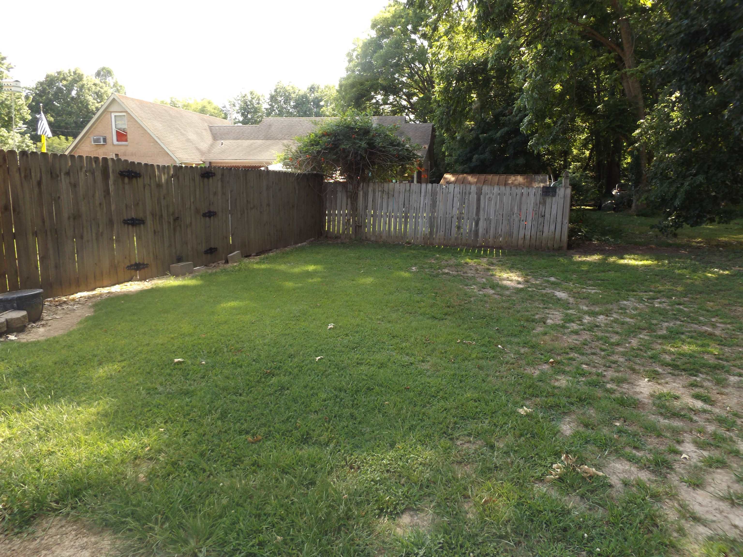 317 Cindy Cove Ripley, TN 38063 - Photo 4 of 4 Gallery Image 4