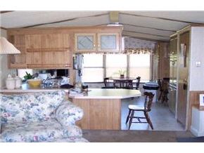 14 Washburn Road Colebrook, NH 03576 - Photo 3 of 6