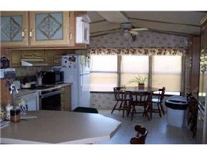 14 Washburn Road Colebrook, NH 03576 - Photo 5 of 6