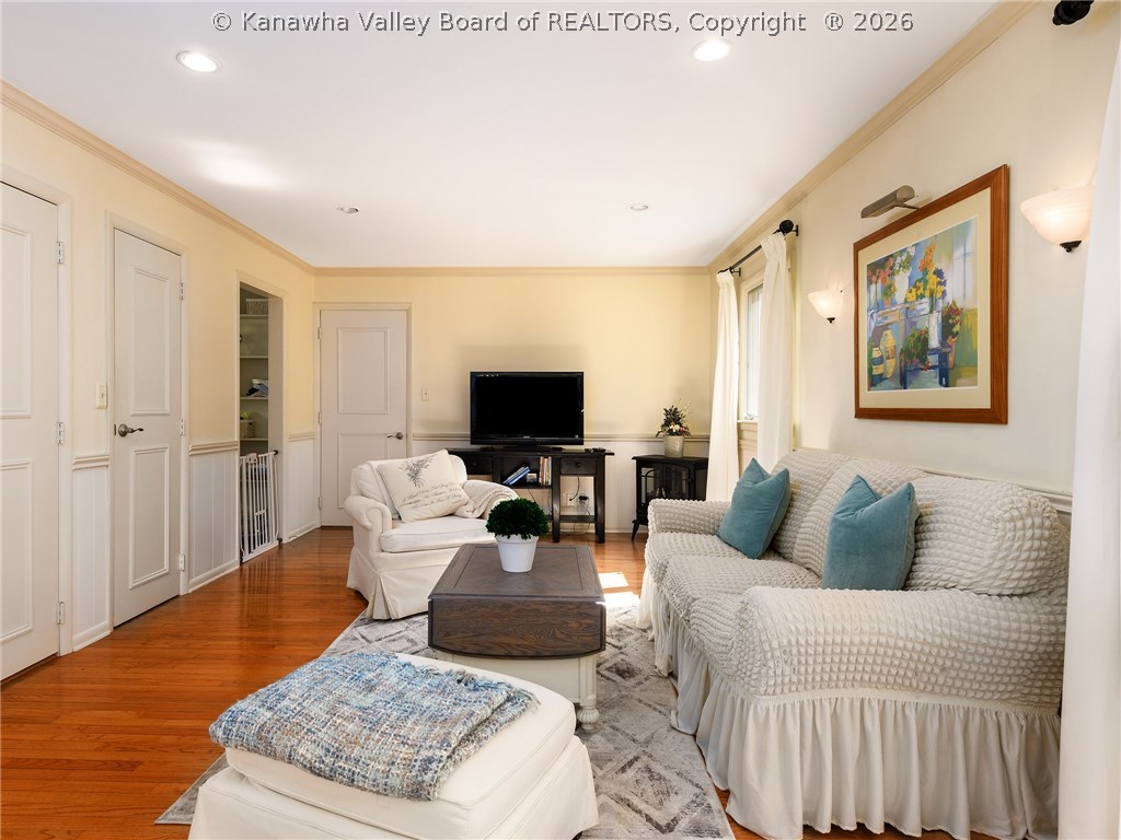1630 Greystone Road Charleston, WV 25314 - Photo 12 of 26 Gallery Image 12