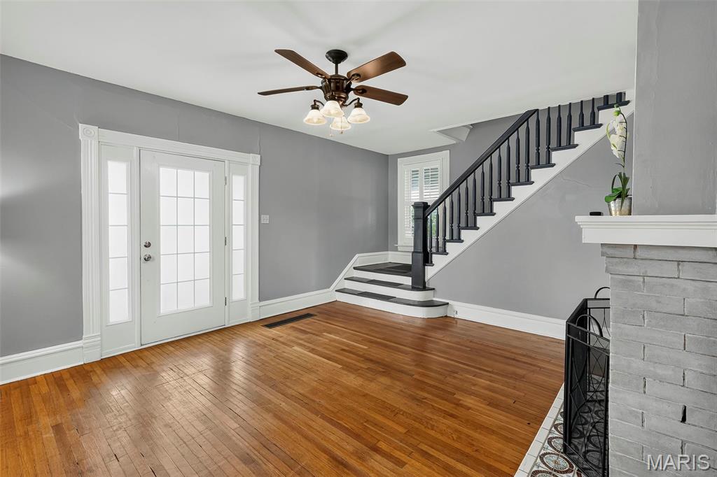 2330 Ashby Road Overland, MO 63114 - Photo 16 of 56 Gallery Image 16