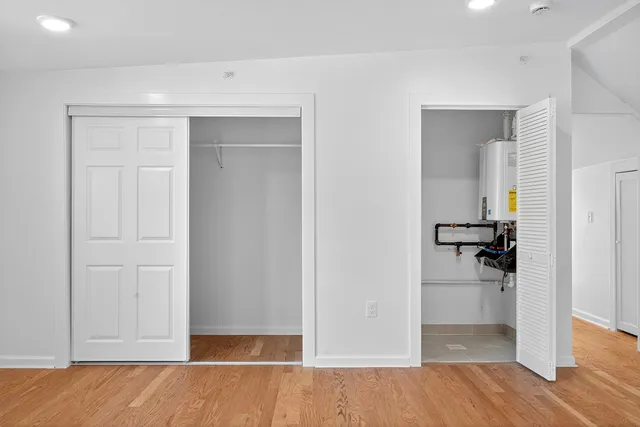 $1,950 | 167 Harrison Avenue, Unit 3, Montclair, NJ 07042