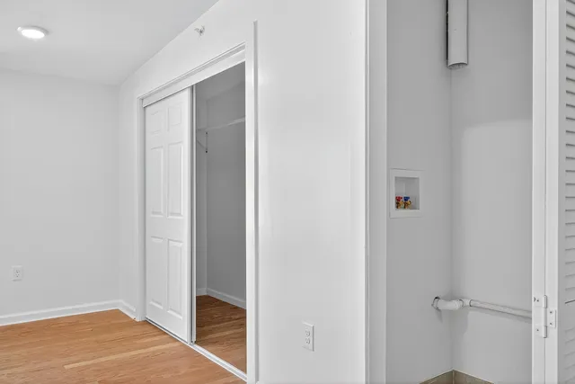 $1,950 | 167 Harrison Avenue, Unit 3, Montclair, NJ 07042