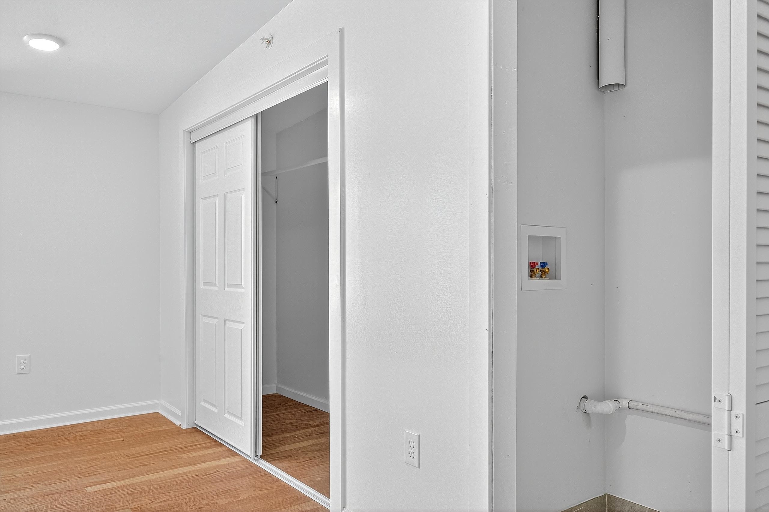 167 Harrison Avenue, Unit 3 Montclair, NJ 07042 - Photo 13 of 20