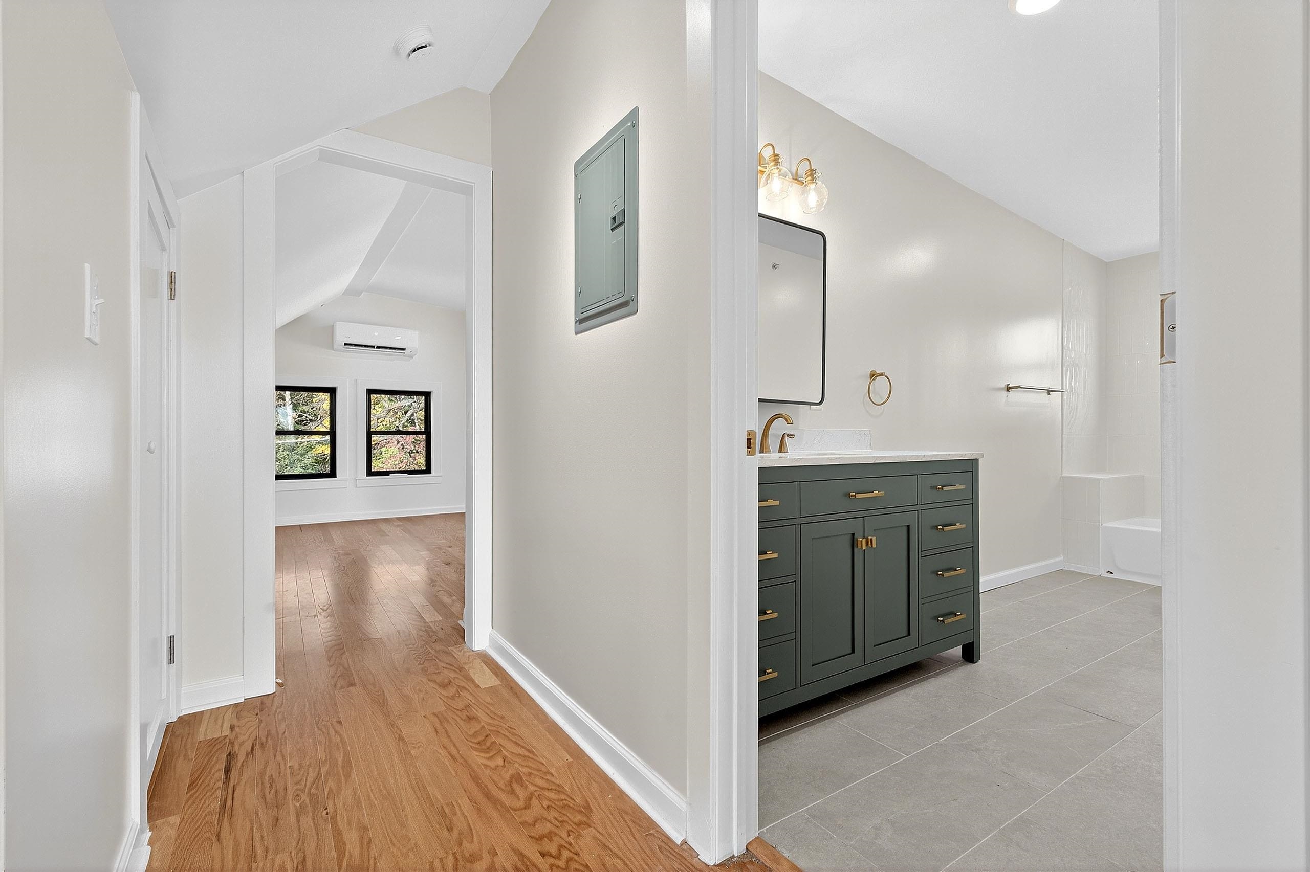 167 Harrison Avenue, Unit 3 Montclair, NJ 07042 - Photo 14 of 20