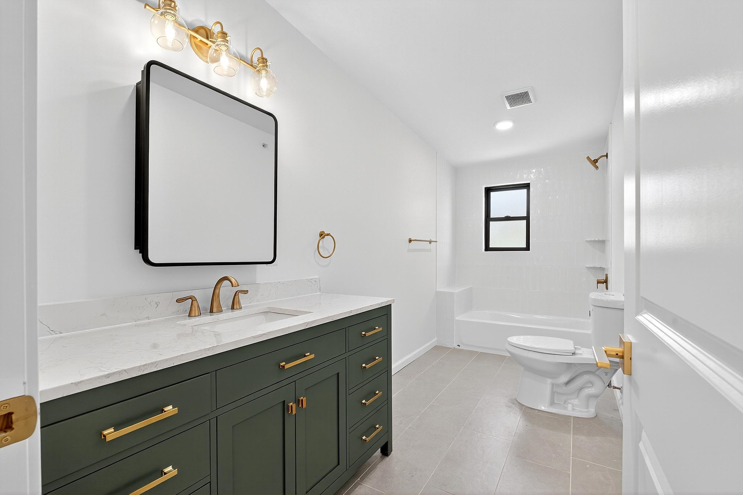 167 Harrison Avenue, Unit 3 Montclair, NJ 07042 - Photo 15 of 20