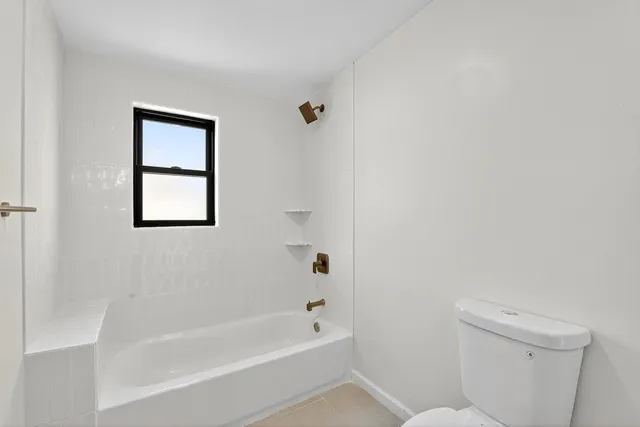 $1,950 | 167 Harrison Avenue, Unit 3, Montclair, NJ 07042