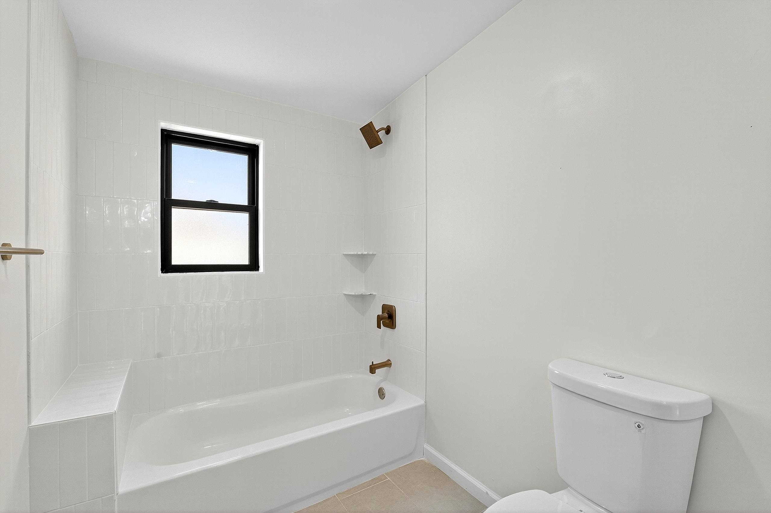 167 Harrison Avenue, Unit 3 Montclair, NJ 07042 - Photo 16 of 20