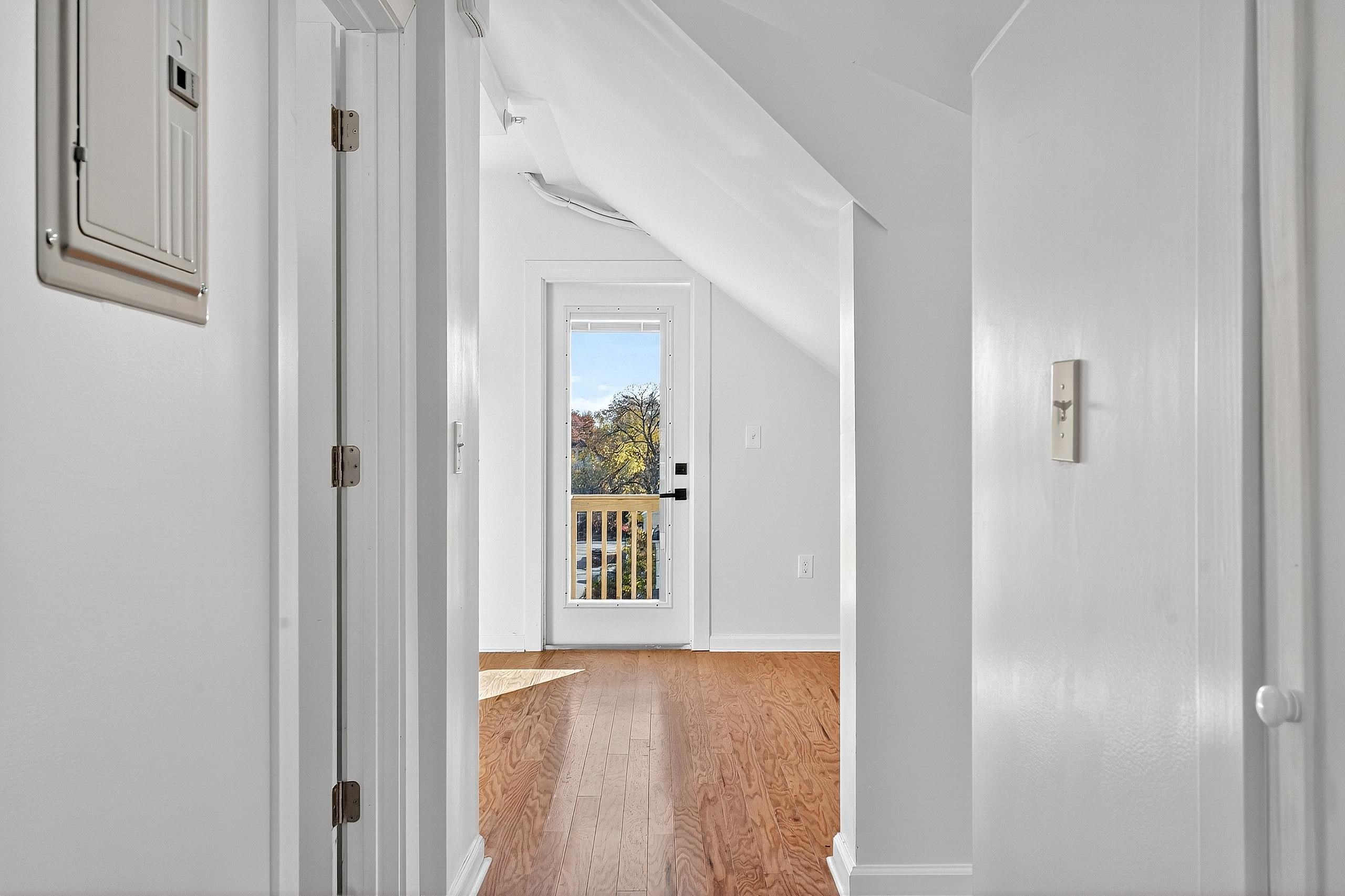 167 Harrison Avenue, Unit 3 Montclair, NJ 07042 - Photo 18 of 20