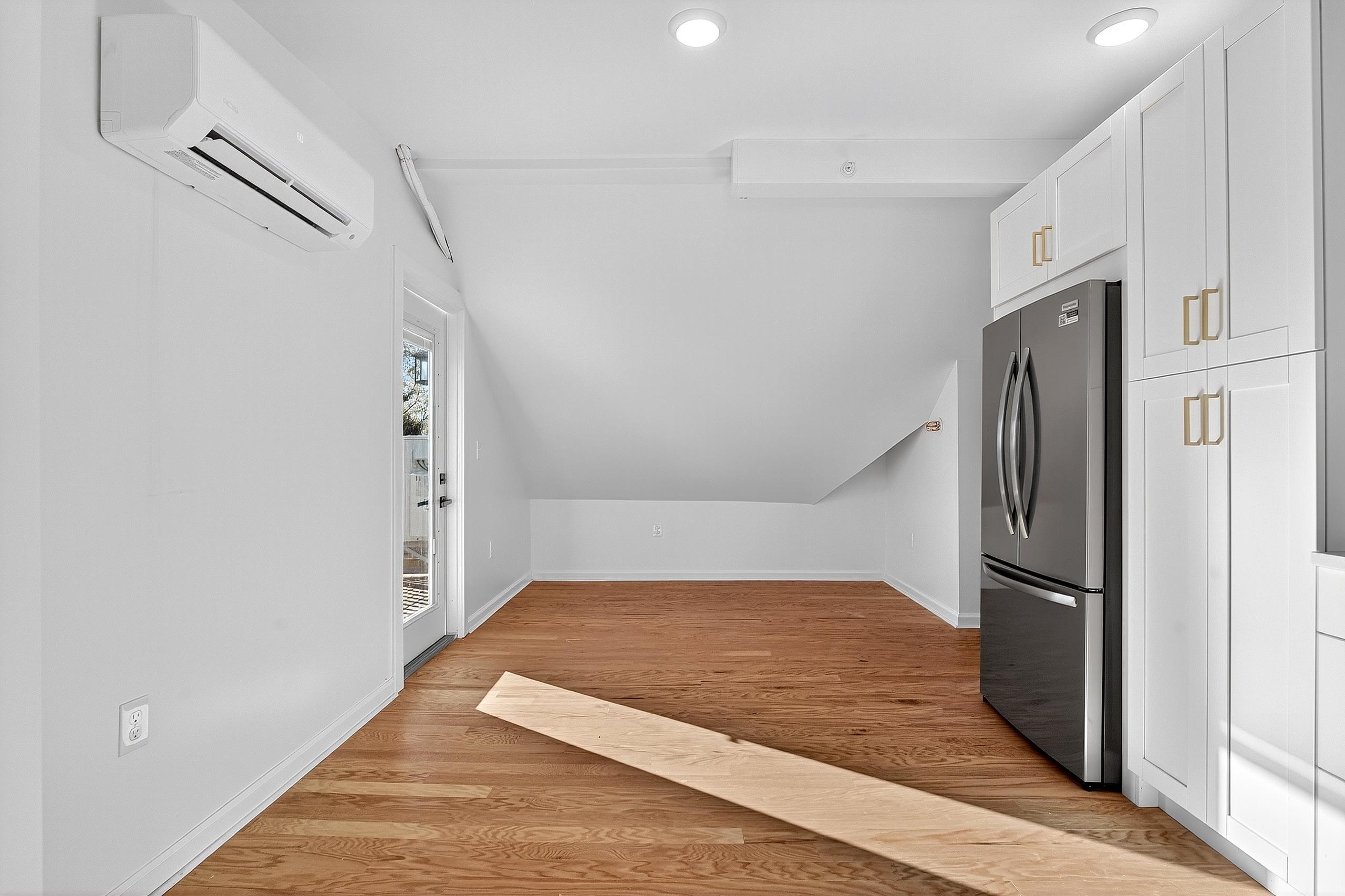 167 Harrison Avenue, Unit 3 Montclair, NJ 07042 - Photo 5 of 20