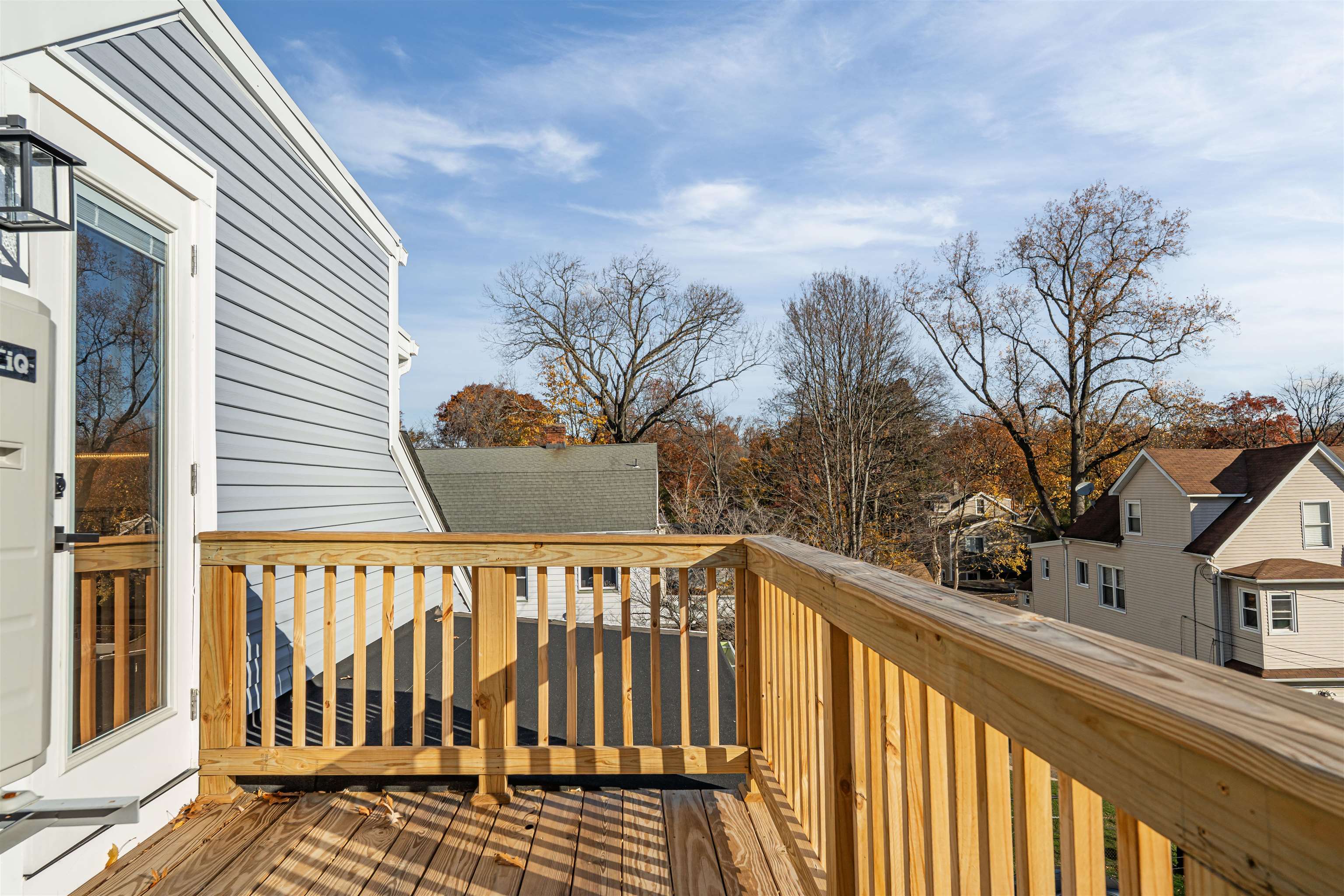 167 Harrison Avenue, Unit 3 Montclair, NJ 07042 - Photo 6 of 20