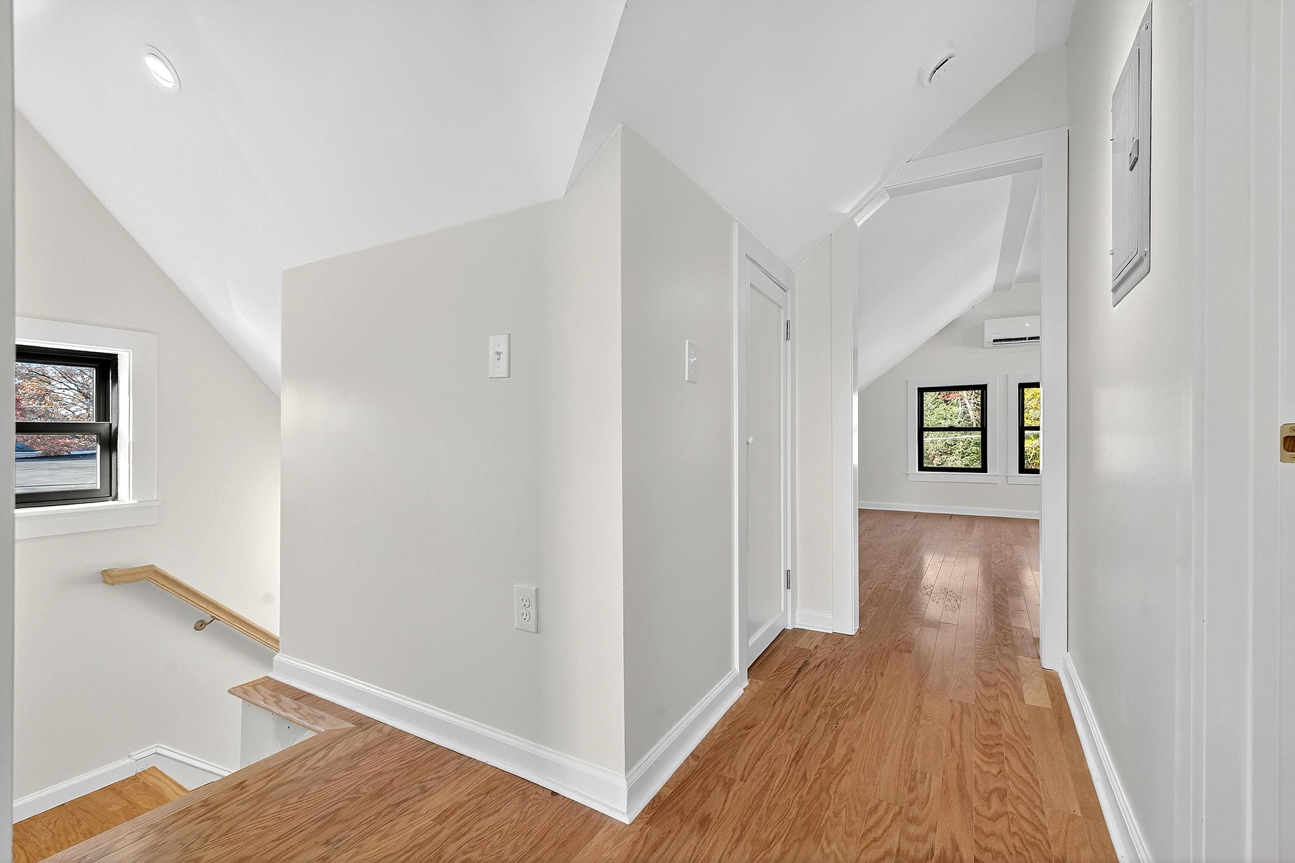 167 Harrison Avenue, Unit 3 Montclair, NJ 07042 - Photo 8 of 20