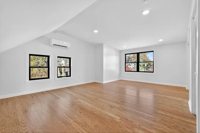 $1,950 | 167 Harrison Avenue, Unit 3, Montclair, NJ 07042