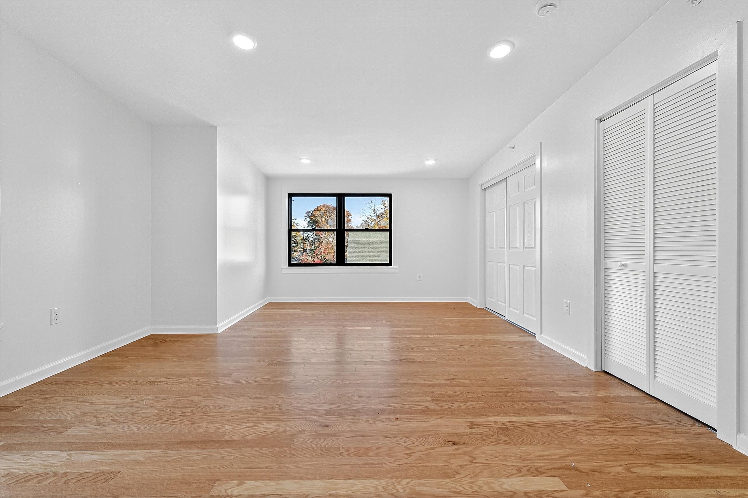 167 Harrison Avenue, Unit 3 Montclair, NJ 07042 - Photo 10 of 20